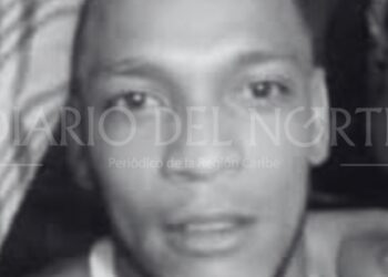 Identifican a las víctimas mortales del ataque armado en zona rural de Fonseca