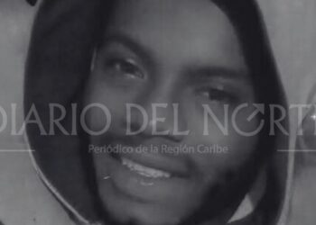 Hombre fue asesinado en el barrio Villa Mery de Maicao