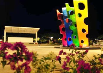 La poesía sigue brotando con fuerza en Patillal