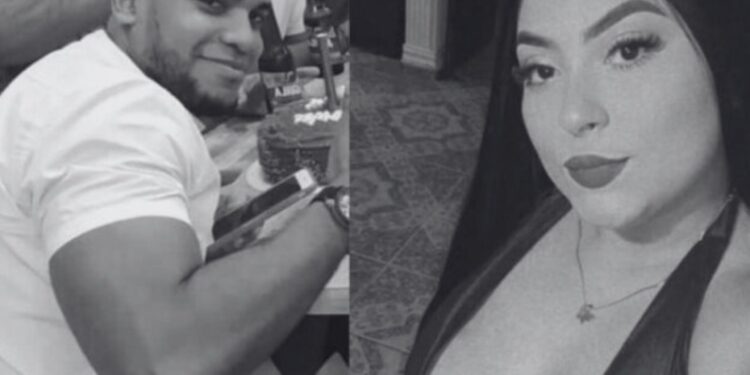 Pareja muere en trágico accidente de tránsito en el Puente La Barra, entre Ciénaga y Puebloviejo