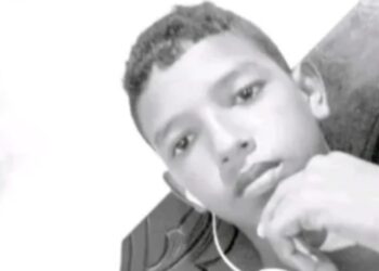 Joven muere arrollado tras intentar cruzar la Troncal de Oriente, en Zona Bananera