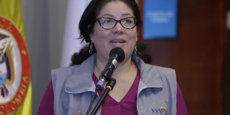 MOE solicita comisión especial de seguimiento electoral en la frontera colombo-venezolana