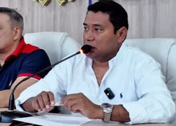 Alcaldía de Maicao suspende actividades de carnaval tras recientes hechos de violencia