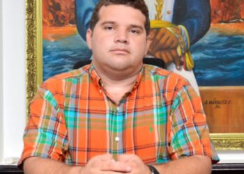 Defensa de Micher Pérez cuestiona fallo del Consejo de Estado y advierte ambigüedades sobre eventuales elecciones atípicas