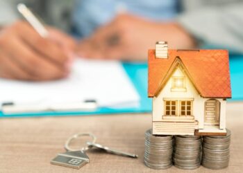 Proyecto de decreto fija reglas para el precio de la vivienda social en Colombia