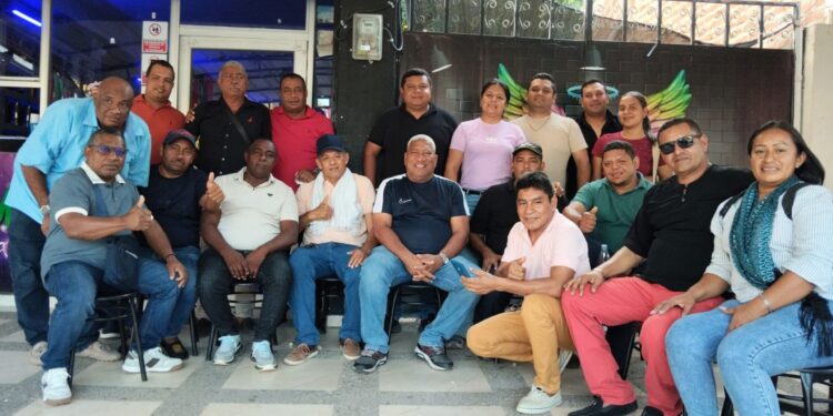 La Guajira es declarada Zona Diferencial para el transporte escolar