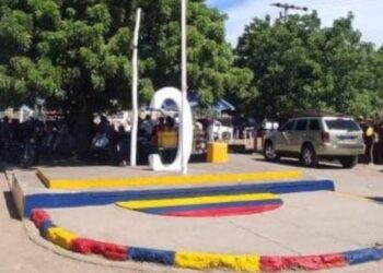 Ediles de Paraguachón denuncian amenazas tras recibir video intimidante