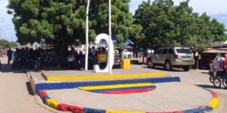 Ediles de Paraguachón denuncian amenazas tras recibir video intimidante