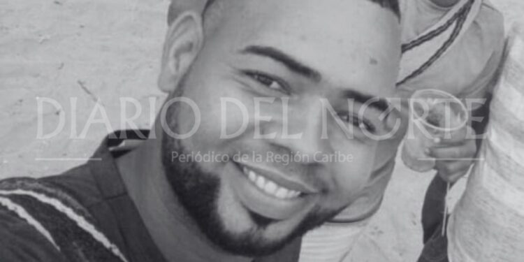 Joven fallece tras varios meses hospitalizado por accidente vial en zona rural de Riohacha