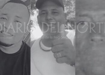 Tres homicidios en menos de 24 horas agudizan la crisis de seguridad en Riohacha