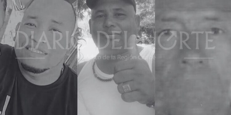 Tres homicidios en menos de 24 horas agudizan la crisis de seguridad en Riohacha