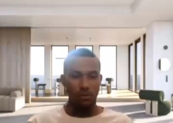 Judicializan a presuntos responsables del asesinato de firmante de paz en Fonseca