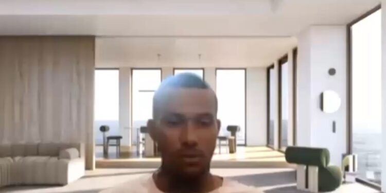 Judicializan a presuntos responsables del asesinato de firmante de paz en Fonseca