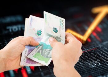 Inflación de 2025 cede levemente y marca los ajustes económicos de 2026, según el DANE