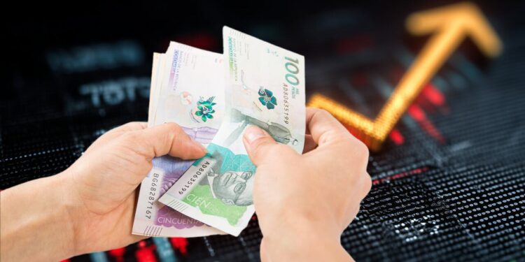 Inflación de 2025 cede levemente y marca los ajustes económicos de 2026, según el DANE