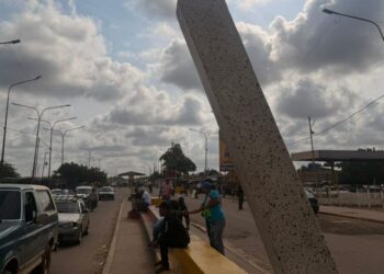 Reabren frontera colombo-venezolana: autoridades descartan alteraciones al orden público