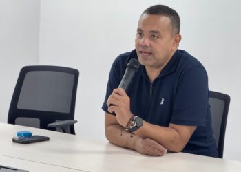 Gobernación ofrece $70 millones por información sobre el homicidio de ciudadano alemán en La Guajira