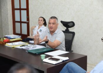 2026: el año de las grandes obras que impulsan el desarrollo de San Juan del Cesar