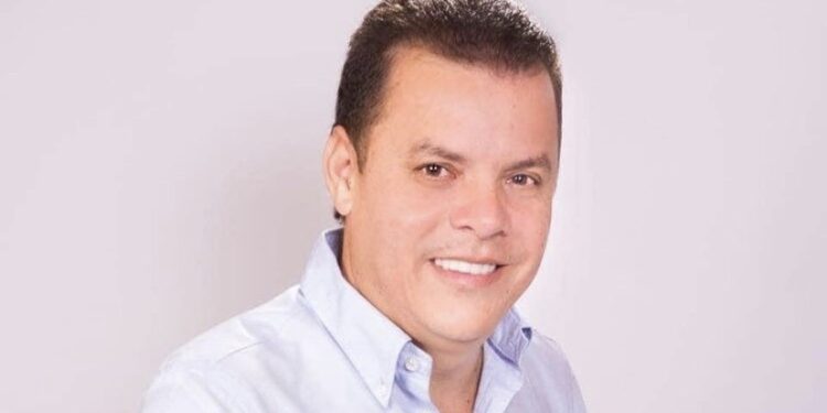 Exalcalde Hamilton García respalda la realización de elecciones atípicas en Fonseca