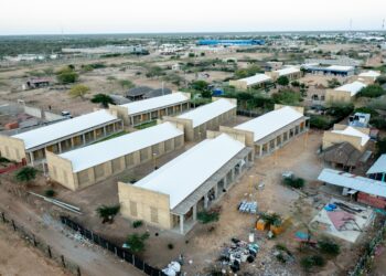 Presidente Gustavo Petro entregará institución etnoeducativa técnica agropecuaria en Uribia