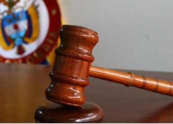 Violencias contra las mujeres (Caso Silvia): ¡Jamás el silencio!