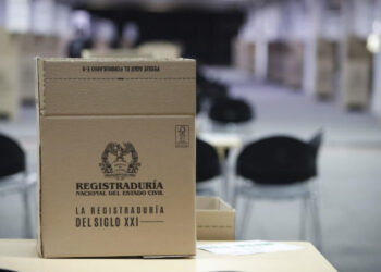 La temporada política, época de abrazos, diálogos y acuerdos