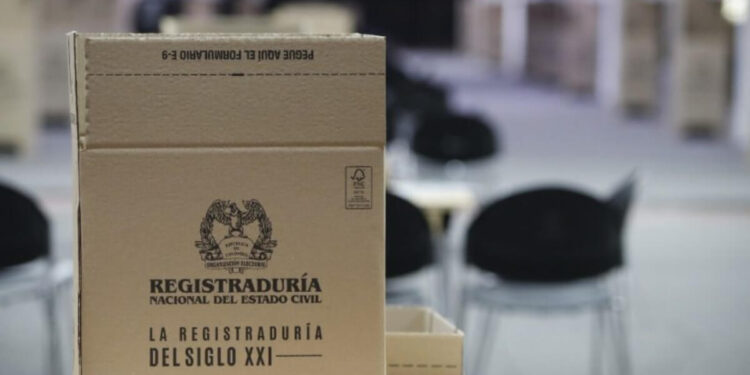 La temporada política, época de abrazos, diálogos y acuerdos