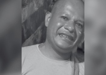 Fatal accidente de tránsito cobra la vida de un hombre en Zona Bananera