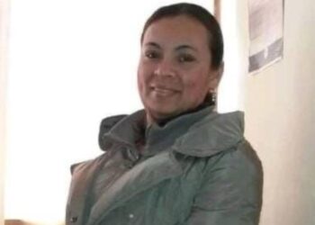 Autoridades investigan ataque a bala contra una mujer en una vivienda de Maicao