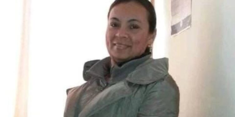 Autoridades investigan ataque a bala contra una mujer en una vivienda de Maicao