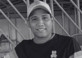 Tras 23 días en UCI, fallece joven víctima de atentado sicarial en Uribia