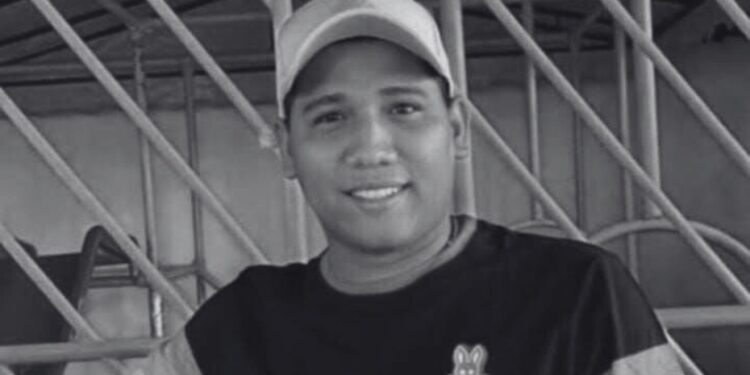 Tras 23 días en UCI, fallece joven víctima de atentado sicarial en Uribia