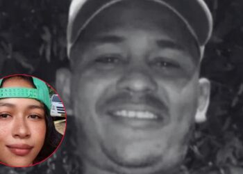 Hombre murió tras ser apuñalado en un presunto caso de violencia intrafamiliar en Sucre