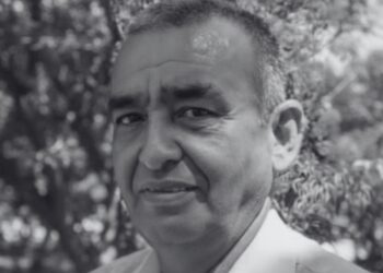 Asesinan a pastor cristiano durante celebración de año nuevo en Fundación, Magdalena