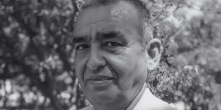 Asesinan a pastor cristiano durante celebración de año nuevo en Fundación, Magdalena