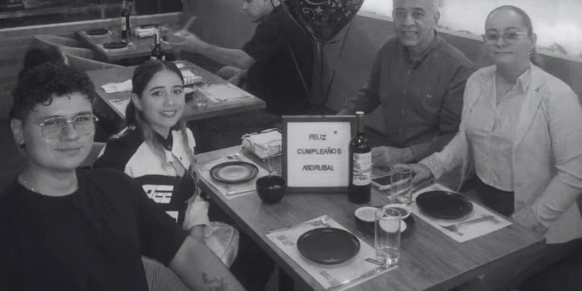 Tragedia en el sur del Cesar: vehículo cayó desde un puente y dejó cuatro miembros de una familia muertos