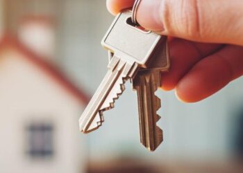 FNA propone créditos de vivienda sin cuota inicial y con respaldo en el ahorro