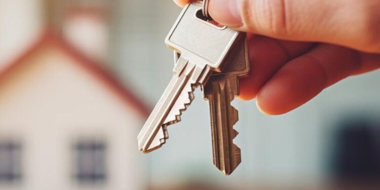 FNA propone créditos de vivienda sin cuota inicial y con respaldo en el ahorro