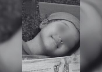 Menor de seis años falleció tras presunta inmersión en piscina al sur de Santa Marta