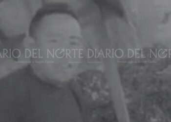 Hombre wayuu fallece tras accidente de tránsito en la vía Riohacha–Camarones