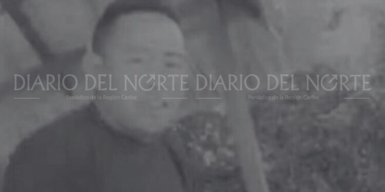 Hombre wayuu fallece tras accidente de tránsito en la vía Riohacha–Camarones