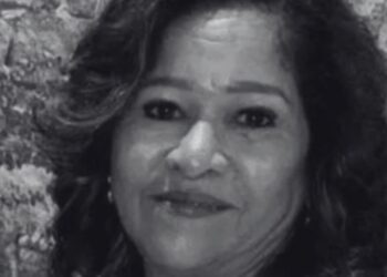 Adulta mayor muere tras ser arrollada en la Troncal del Caribe al intentar rescatar a su mascota