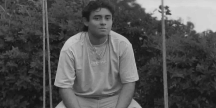 Joven pierde la vida tras accidente de tránsito en la vía Santa Marta–Minca