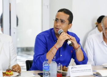 Gobernación de La Guajira activa PMU permanente ante situación en la frontera con Venezuela