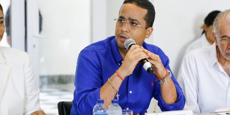 Gobernación de La Guajira activa PMU permanente ante situación en la frontera con Venezuela