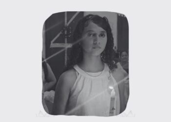 Adolescente fallece tras ingerir medicamentos en Palomino