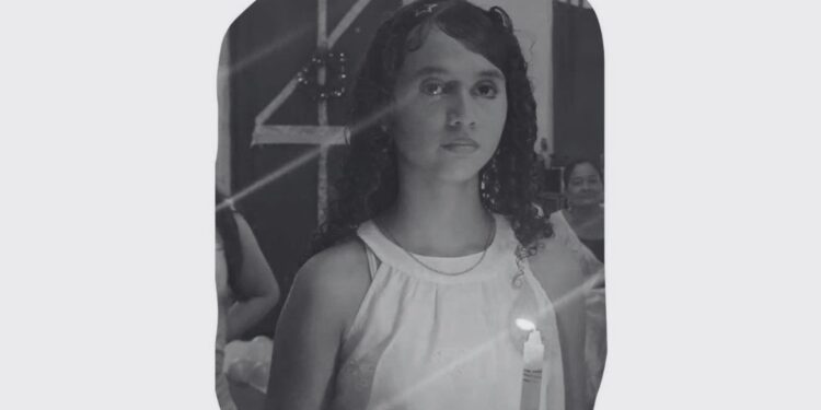 Adolescente fallece tras ingerir medicamentos en Palomino