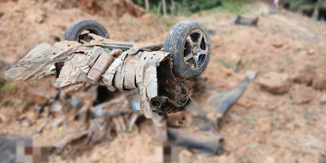 TOMADO DE X: Ejercito_Div1