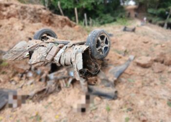 TOMADO DE X: Ejercito_Div1