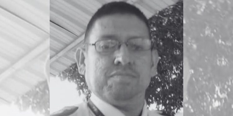 Conductor de bus de la ruta Bogotá–Maicao es hallado sin vida dentro del vehículo